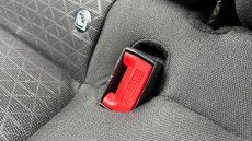 Kia Picanto 1.0 2 5dr Auto [4 seats] Petrol Hatchback